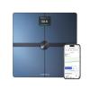 896138 WITHINGS Body Smart Accurate Scale for Body Weigh